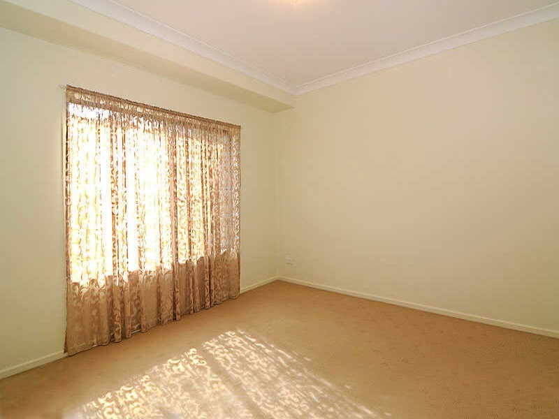 7 Poznik Close, Bracken Ridge QLD 4017