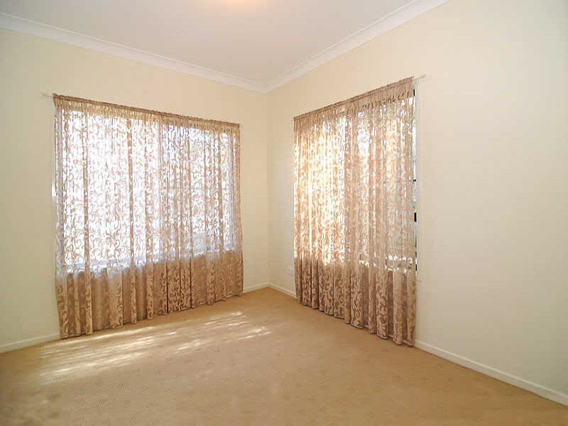 7 Poznik Close, Bracken Ridge QLD 4017