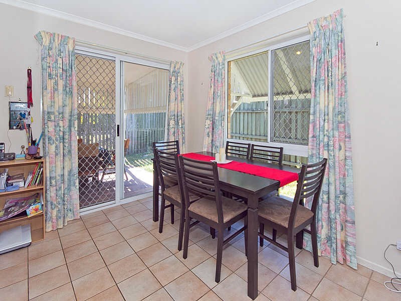 4 Bungama Street, Deagon QLD 4017