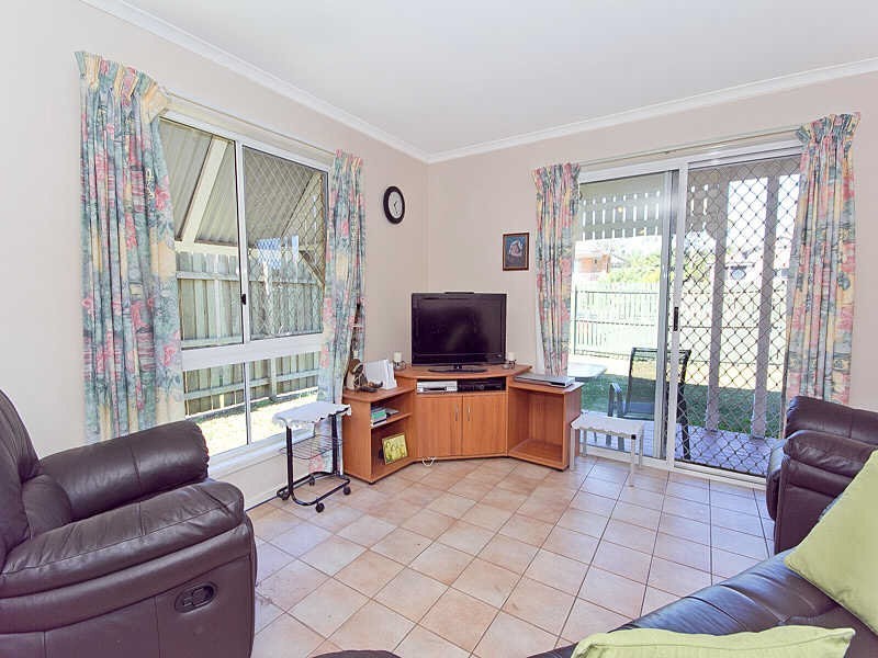 4 Bungama Street, Deagon QLD 4017