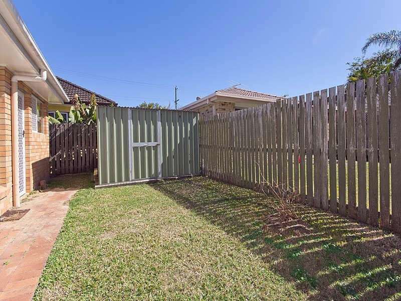 4 Bungama Street, Deagon QLD 4017