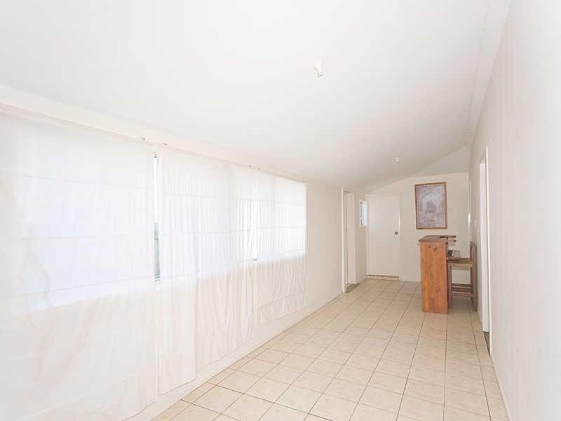 15 Hassall Road, Deagon QLD 4017