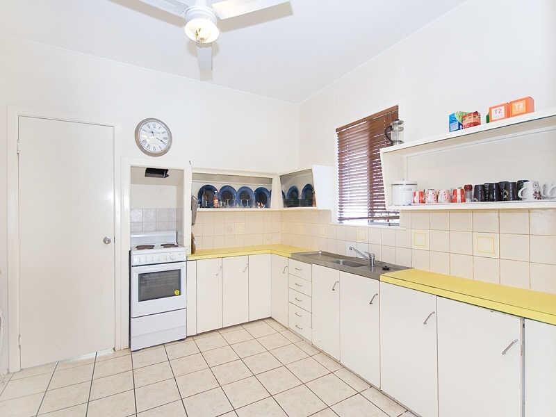 15 Hassall Road, Deagon QLD 4017