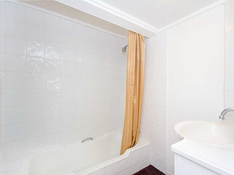 15 Hassall Road, Deagon QLD 4017