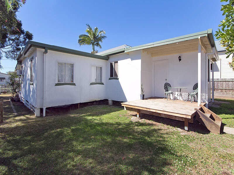 15 Hassall Road, Deagon QLD 4017