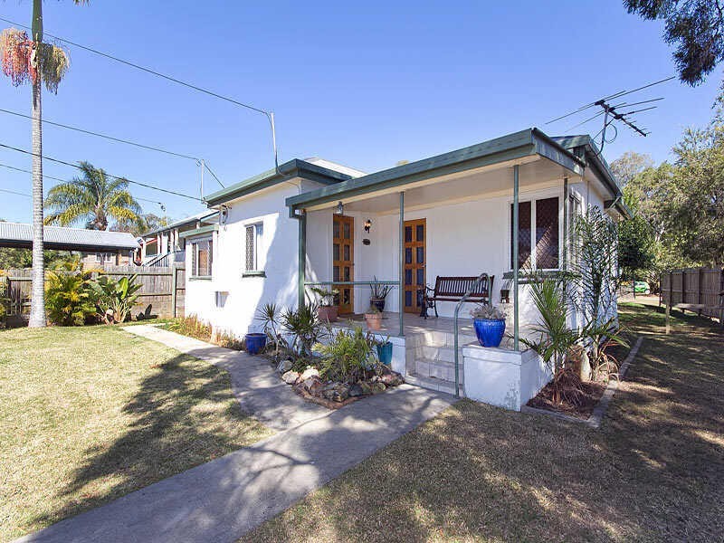 15 Hassall Road, Deagon QLD 4017