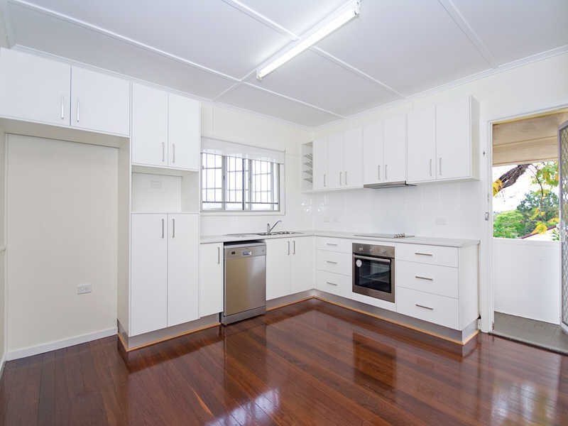 62 Paul Street, Brighton QLD 4017