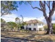 62 Paul Street, Brighton QLD 4017