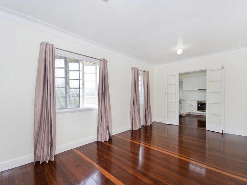 62 Paul Street, Brighton QLD 4017