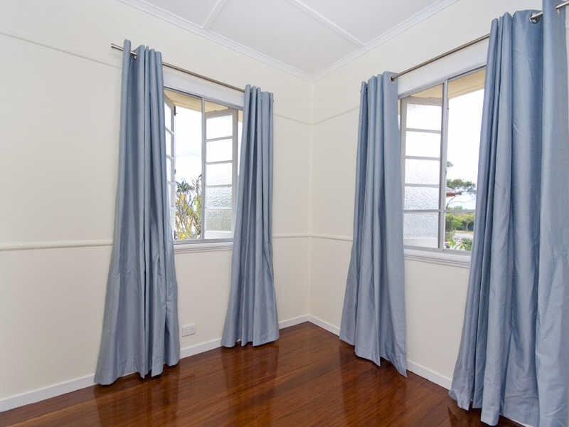 62 Paul Street, Brighton QLD 4017