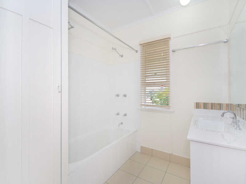 62 Paul Street, Brighton QLD 4017