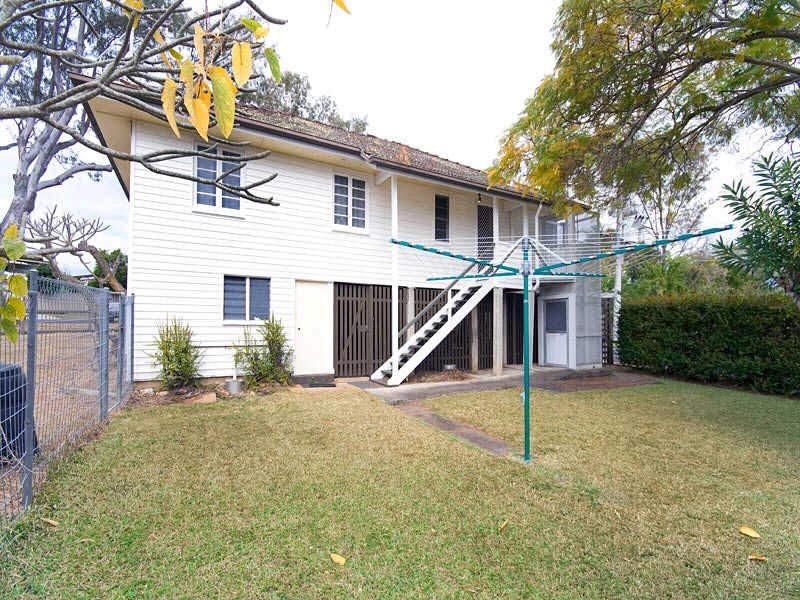 62 Paul Street, Brighton QLD 4017