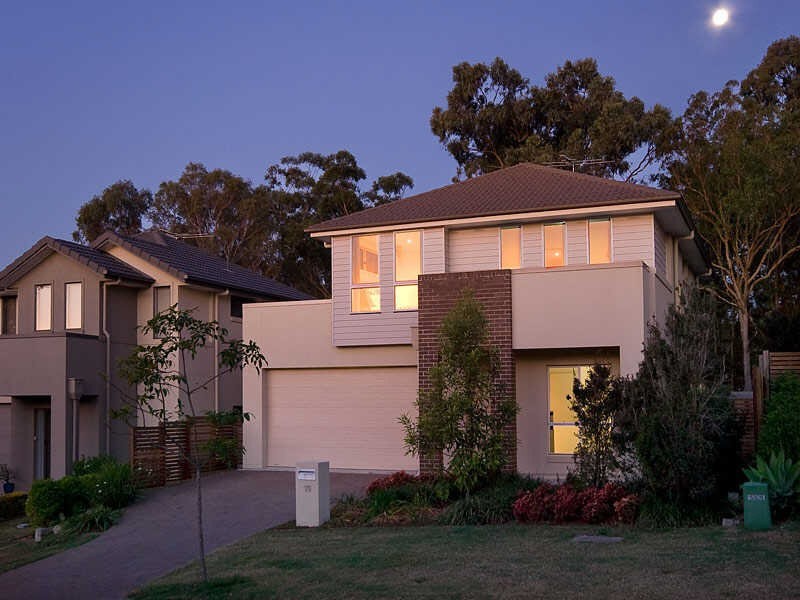 10 Clearview Street, Belmont QLD 4153