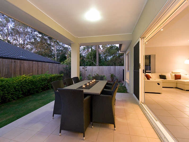 10 Clearview Street, Belmont QLD 4153