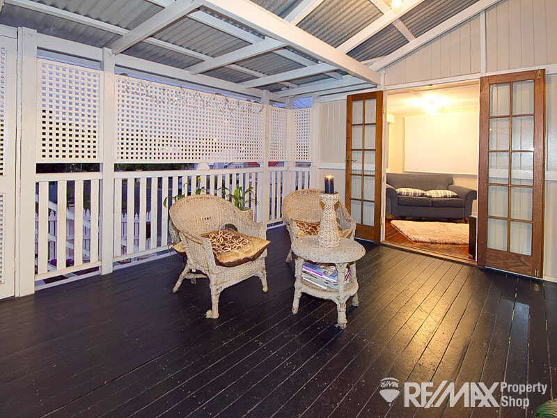 20 Leighton Street, Wavell Heights QLD 4012