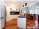 20 Leighton Street, Wavell Heights QLD 4012