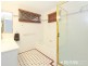 20 Leighton Street, Wavell Heights QLD 4012