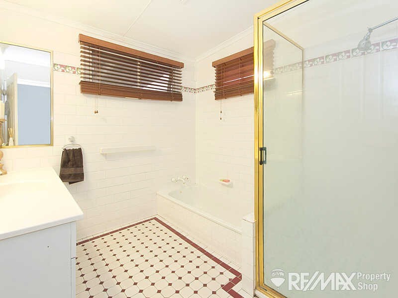 20 Leighton Street, Wavell Heights QLD 4012
