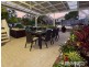 20 Leighton Street, Wavell Heights QLD 4012