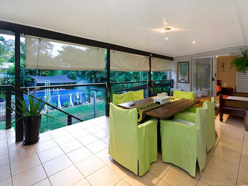 36 Sunwell Street, Brighton QLD 4017