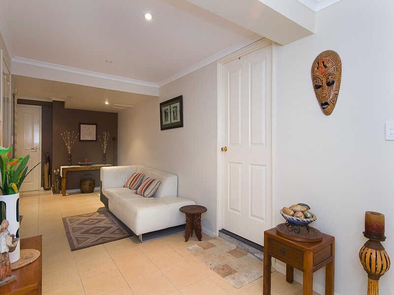 36 Sunwell Street, Brighton QLD 4017