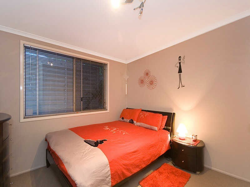 36 Sunwell Street, Brighton QLD 4017