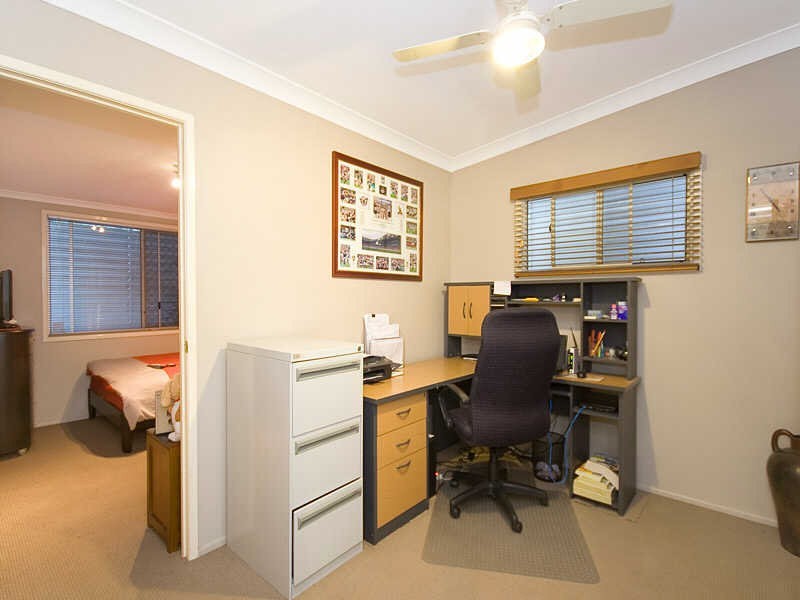 36 Sunwell Street, Brighton QLD 4017