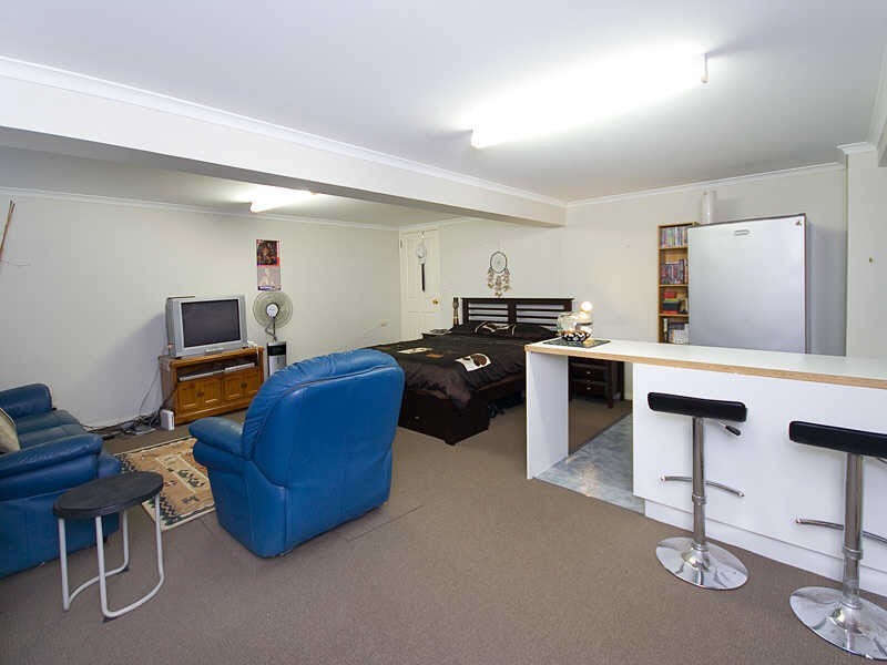 36 Sunwell Street, Brighton QLD 4017