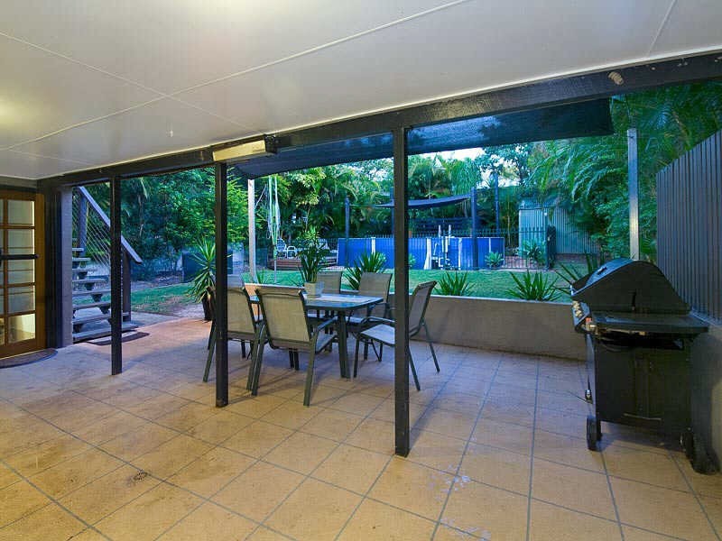 36 Sunwell Street, Brighton QLD 4017