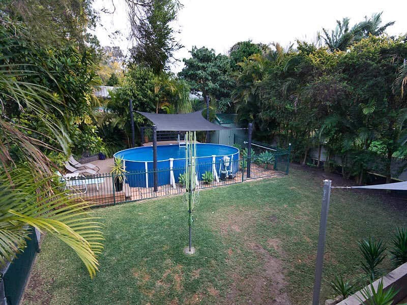 36 Sunwell Street, Brighton QLD 4017