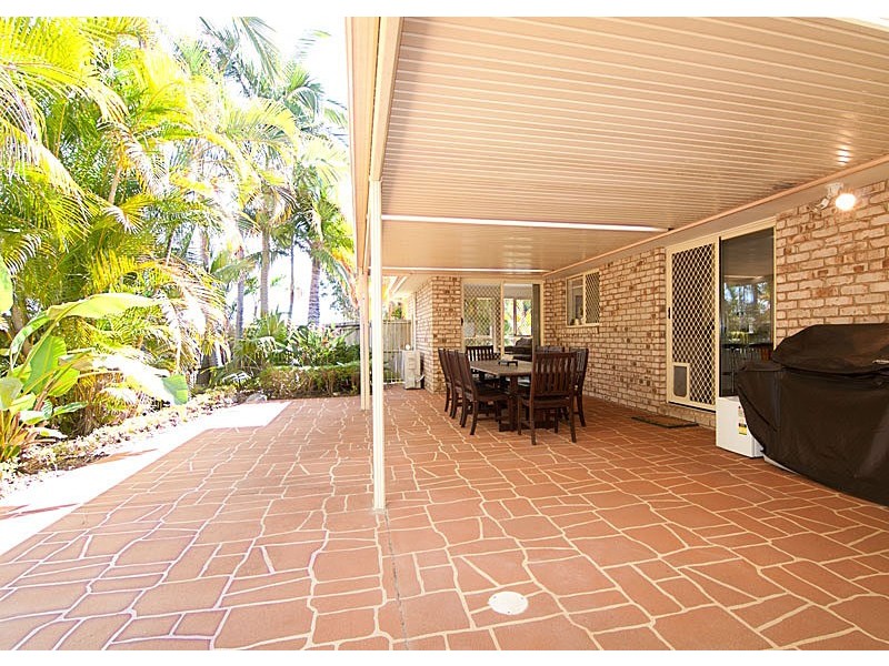 117 Caulfield Street, Bracken Ridge QLD 4017