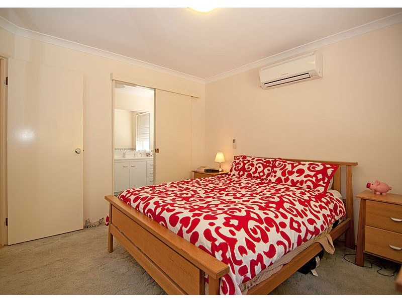 117 Caulfield Street, Bracken Ridge QLD 4017