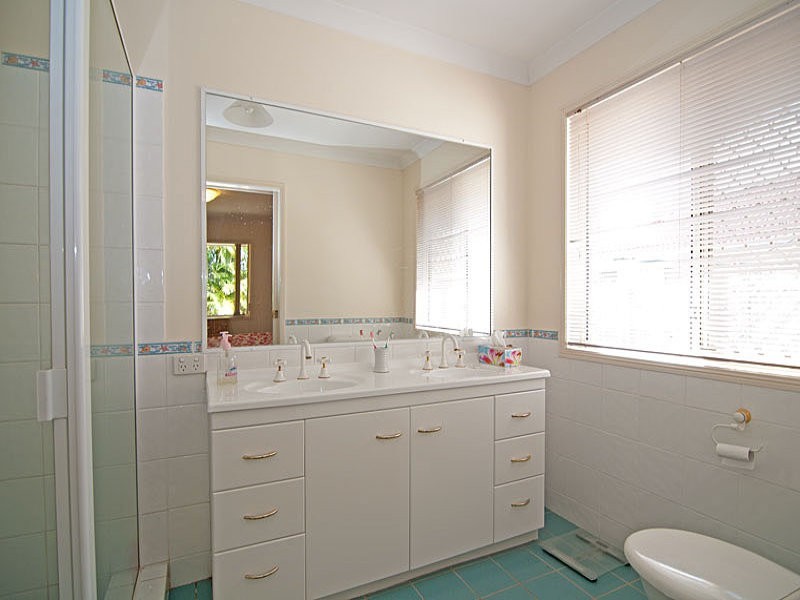 117 Caulfield Street, Bracken Ridge QLD 4017