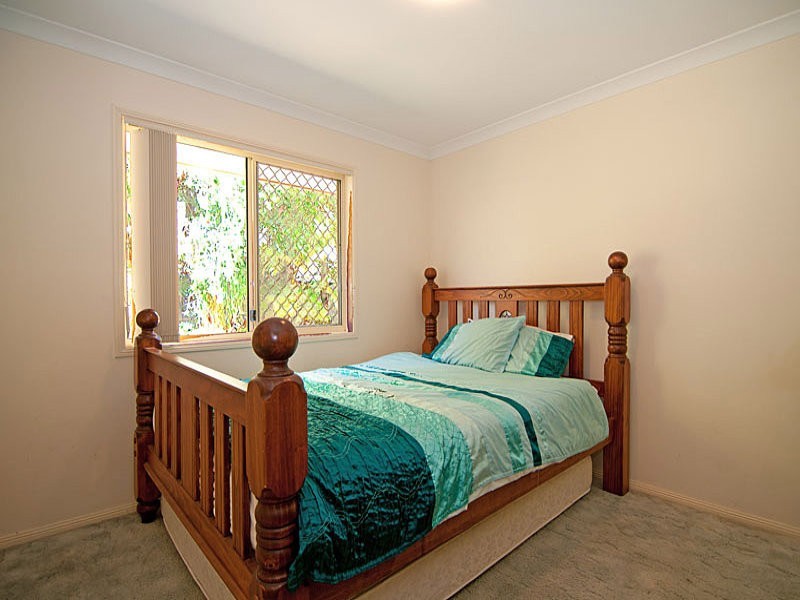 117 Caulfield Street, Bracken Ridge QLD 4017