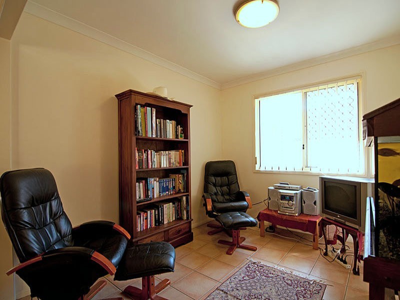 117 Caulfield Street, Bracken Ridge QLD 4017