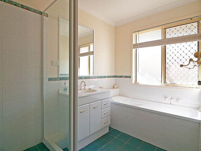 117 Caulfield Street, Bracken Ridge QLD 4017