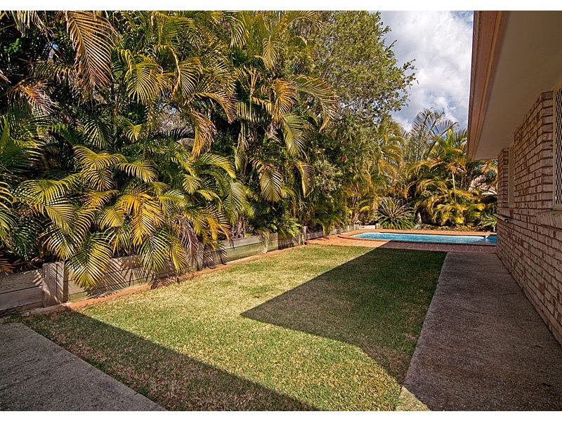 117 Caulfield Street, Bracken Ridge QLD 4017