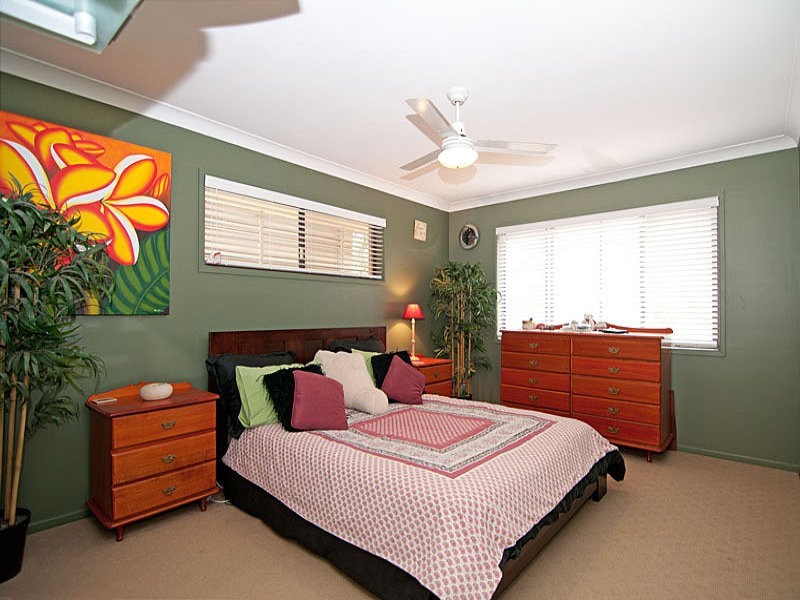 17 Lanyon Street, Bracken Ridge QLD 4017