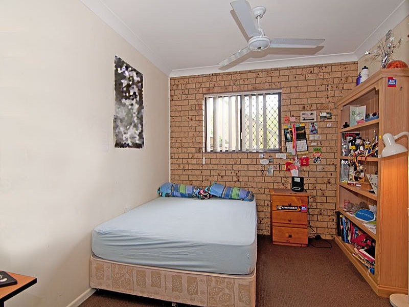 17 Lanyon Street, Bracken Ridge QLD 4017