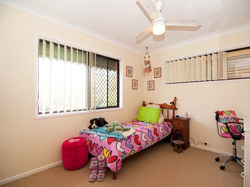 17 Lanyon Street, Bracken Ridge QLD 4017