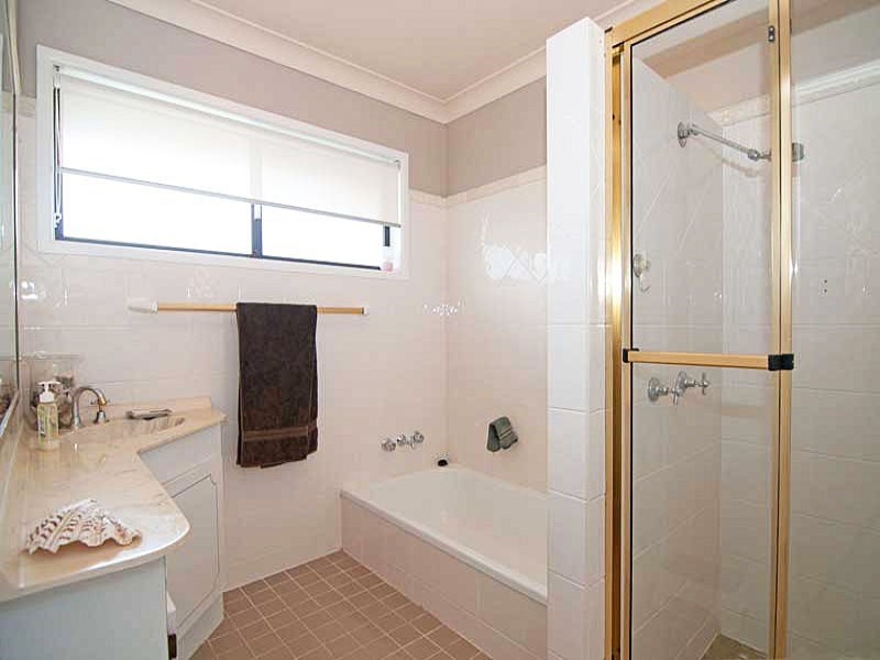 17 Lanyon Street, Bracken Ridge QLD 4017