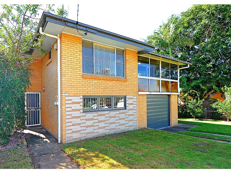 3 Suncrest Street, Geebung QLD 4034