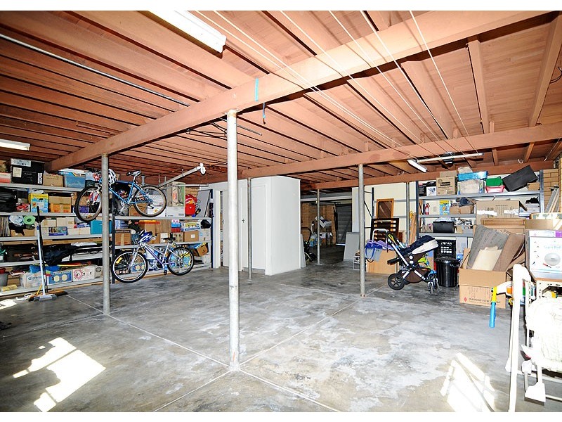 3 Suncrest Street, Geebung QLD 4034