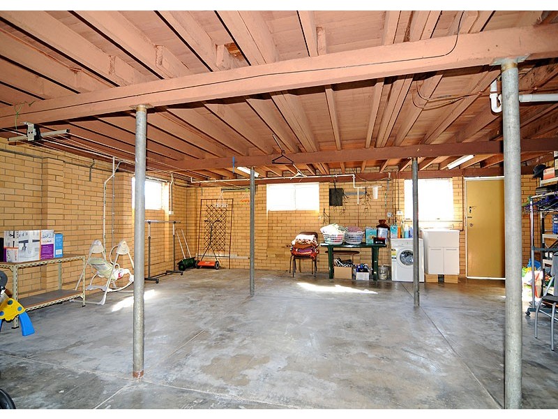 3 Suncrest Street, Geebung QLD 4034