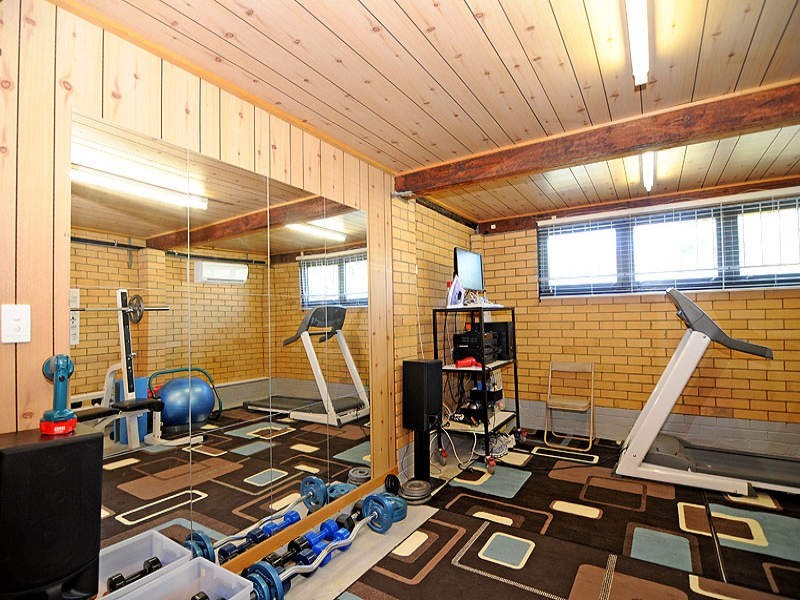 3 Suncrest Street, Geebung QLD 4034