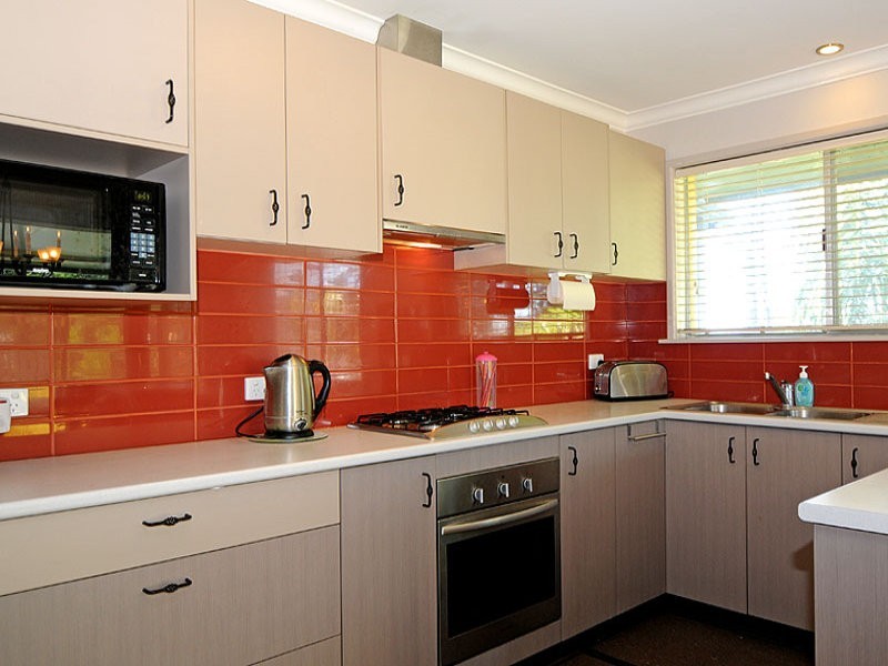 3 Suncrest Street, Geebung QLD 4034