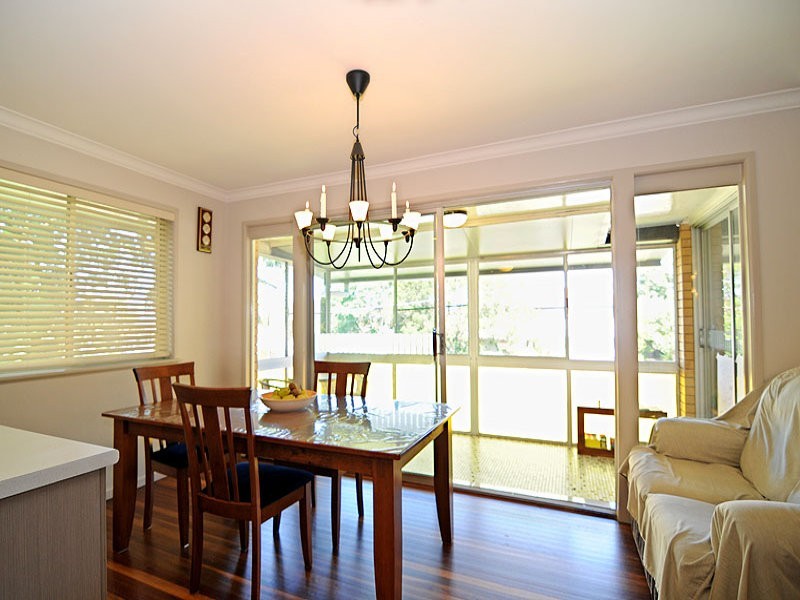 3 Suncrest Street, Geebung QLD 4034