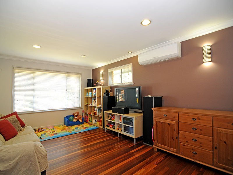 3 Suncrest Street, Geebung QLD 4034