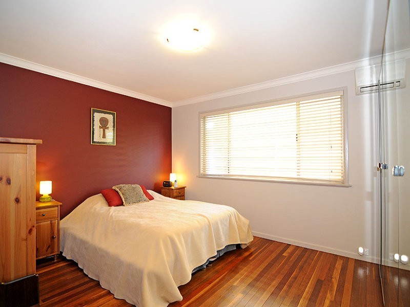 3 Suncrest Street, Geebung QLD 4034