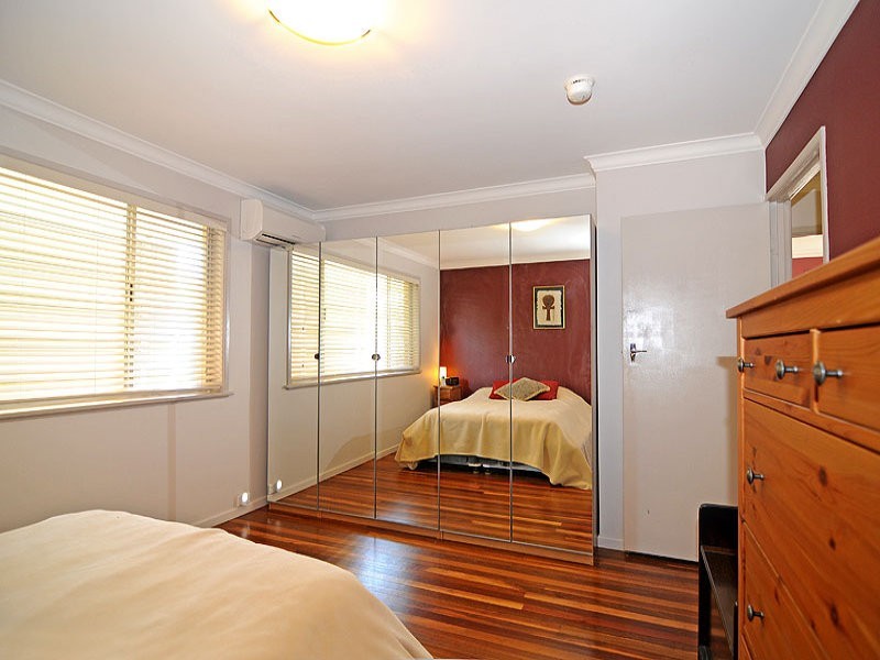 3 Suncrest Street, Geebung QLD 4034